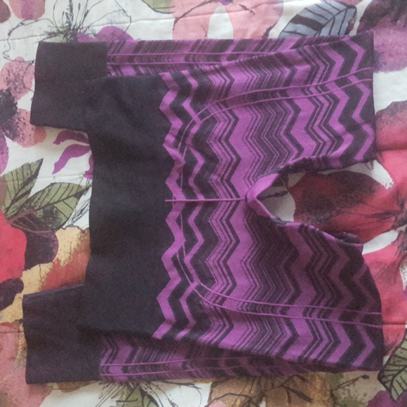 NWOT Lululemon Ebb To Street Pant - Picture 6 of 10